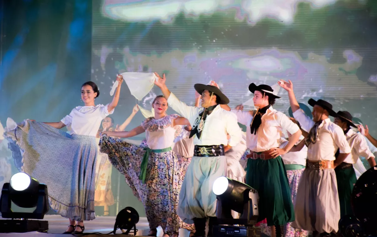 Foto Emilio Diumenjo