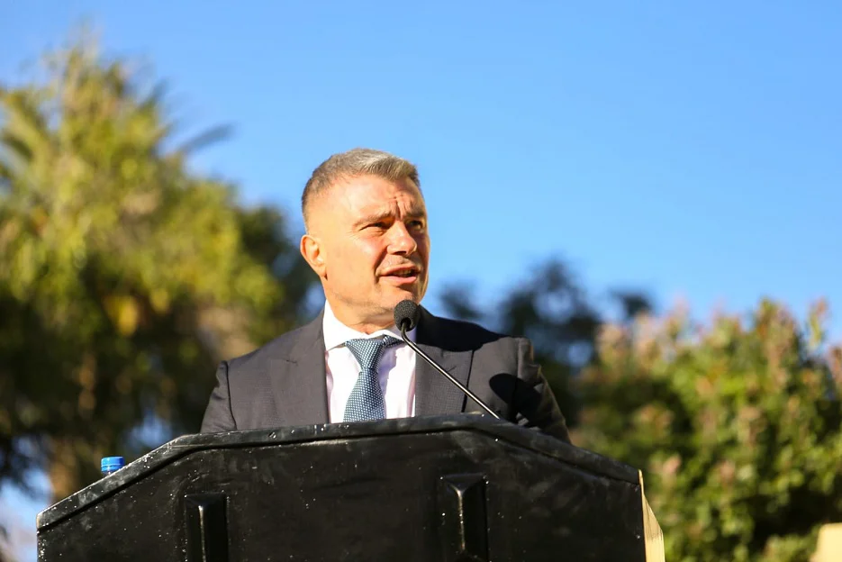 Godoy Cruz - aniversario 2026 - 5