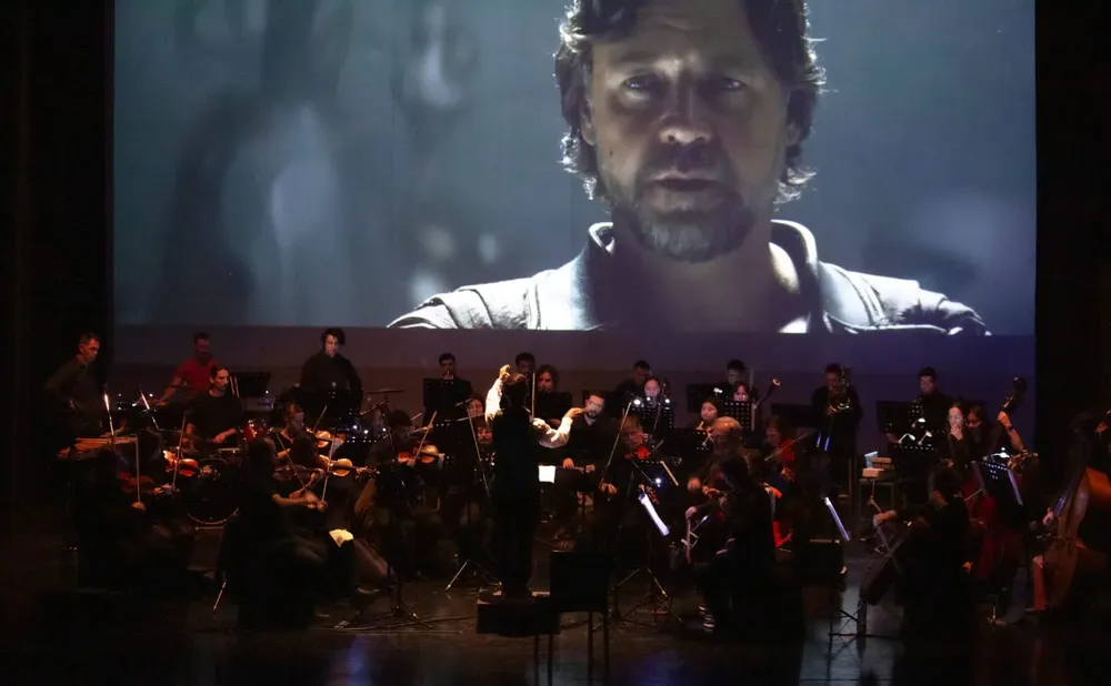 OBM (foto live press 4)