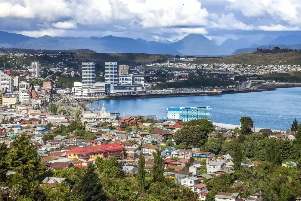 puerto-montt_prin-min