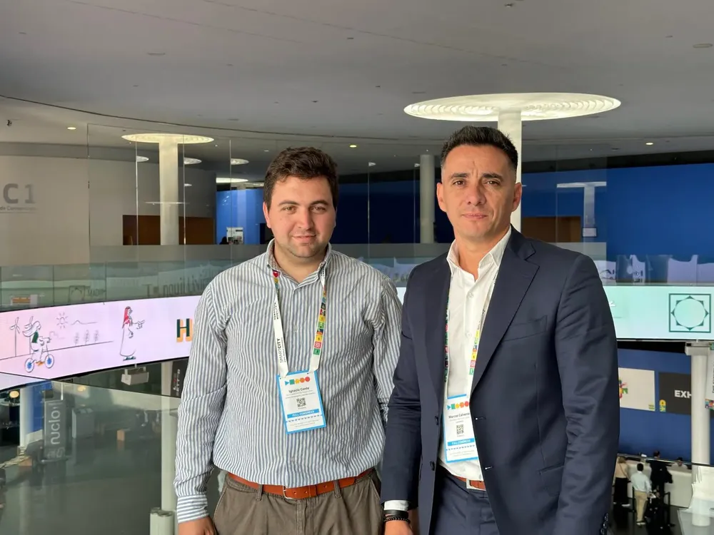 calvente barcelona 5