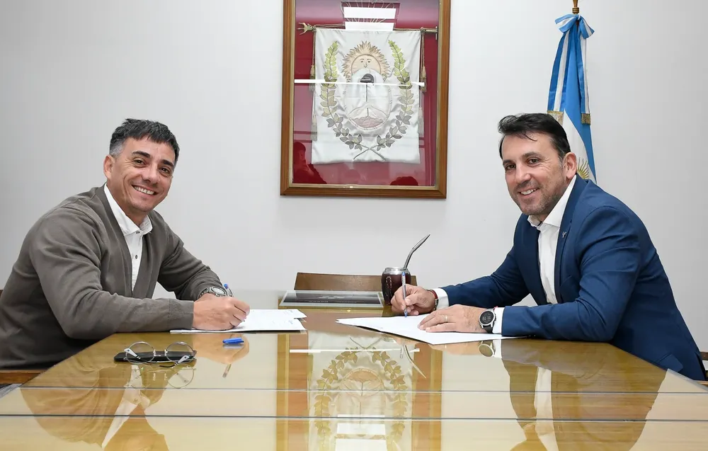 Calvente y García Zalazar