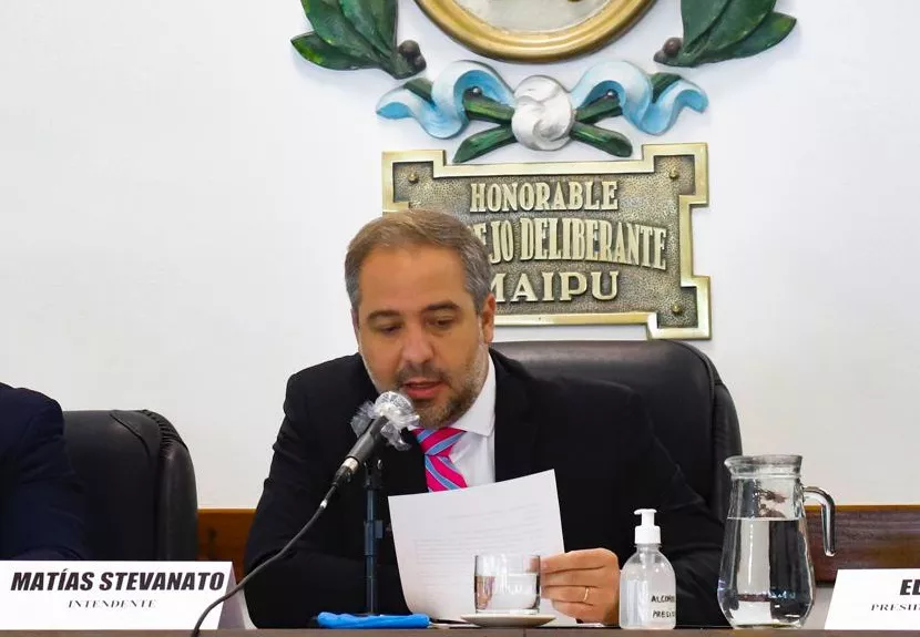 Presupuesto-Stevanato-3