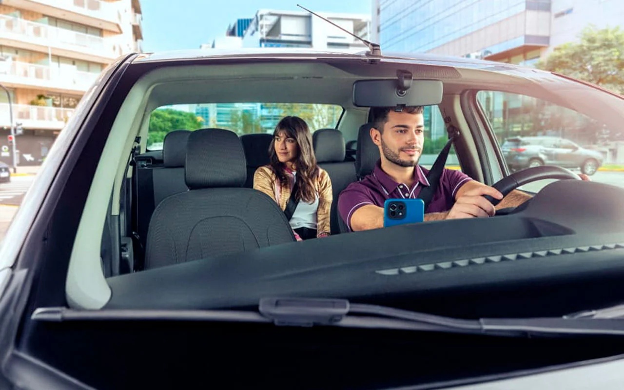 Chofer-de-Cabify