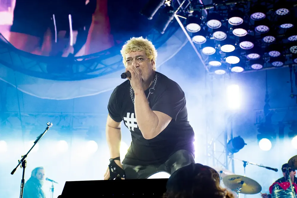Pity en Mendoza. Foto Emilio Diumenjo (4)