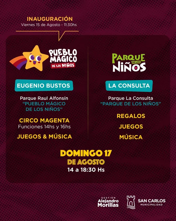 WhatsApp Image 2025-08-12 at 9.55.10 AM