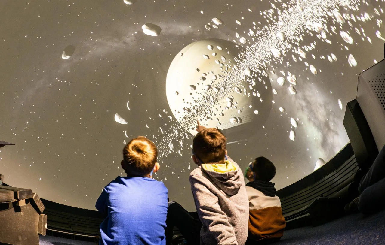 Domo inmersivo Shopping (2)