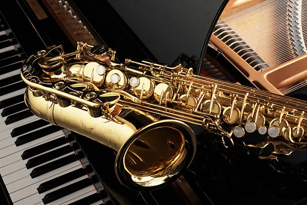 saxo 1