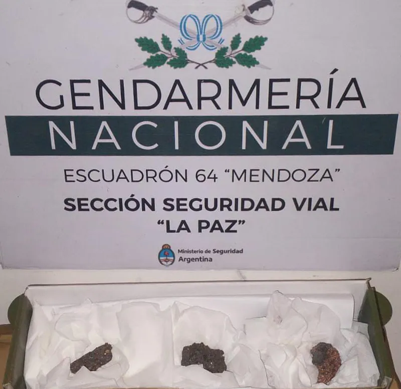 meteoritos_mendoza_1