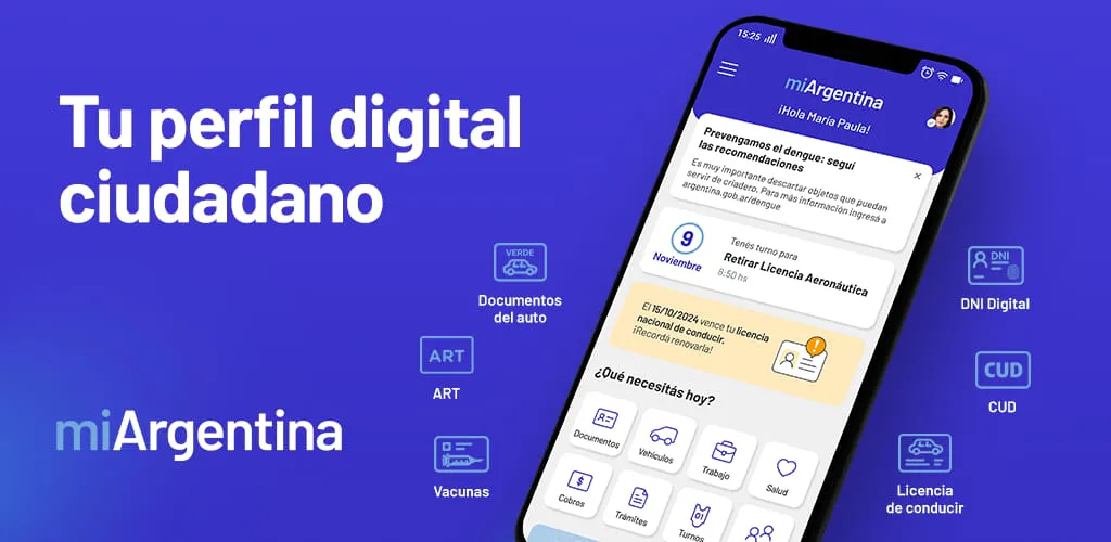 miArgentina
