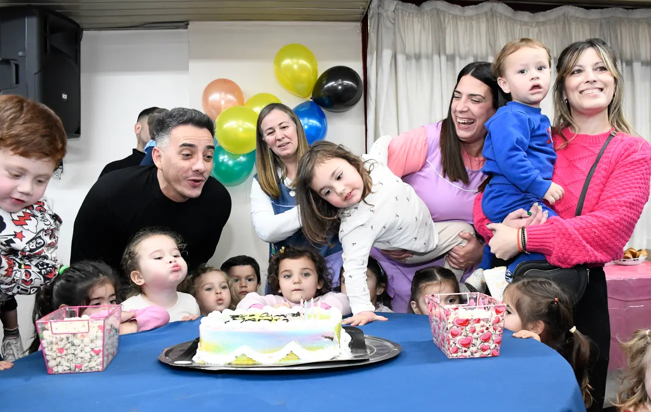 Cumple-Jardin-Notti-1