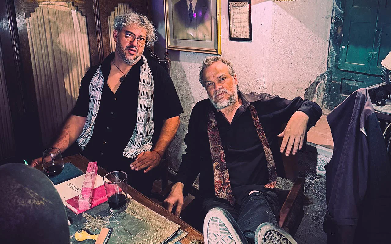 Pecados-del-futuro