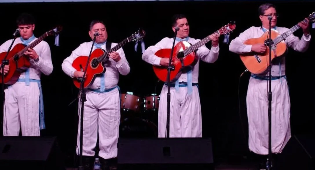 Los Trovadores-de Cuyo-1