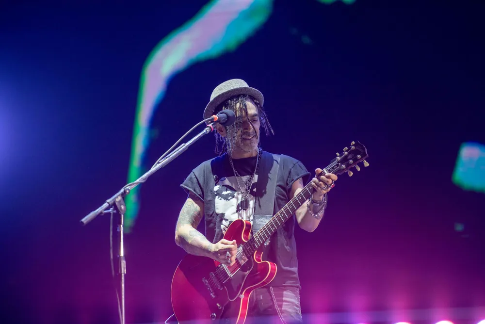 cerveza 2024 KAPANGA14