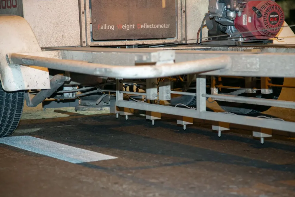 Obras-Acceso-Oeste-5-2048x1365