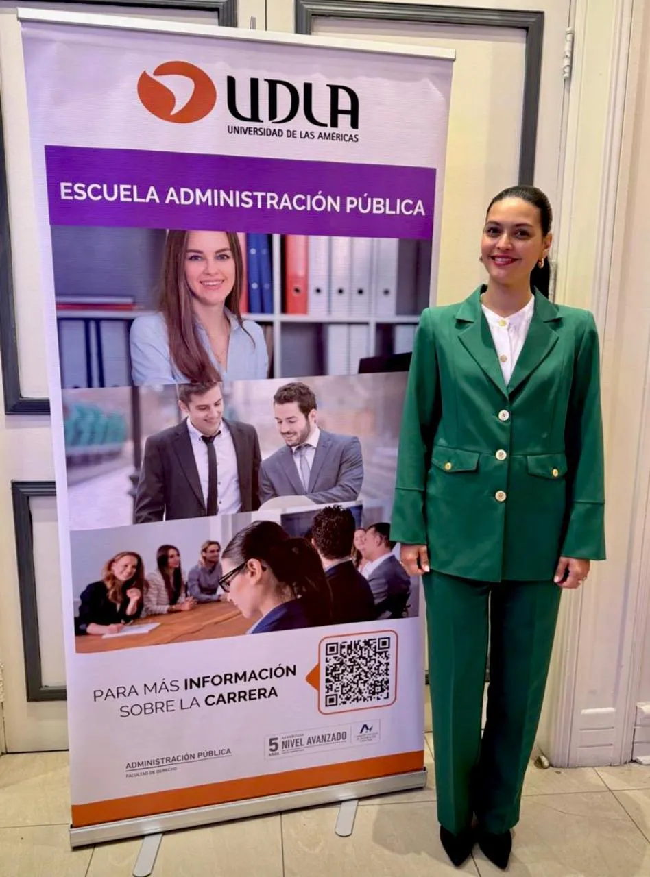 Destéfanis en Chile 1