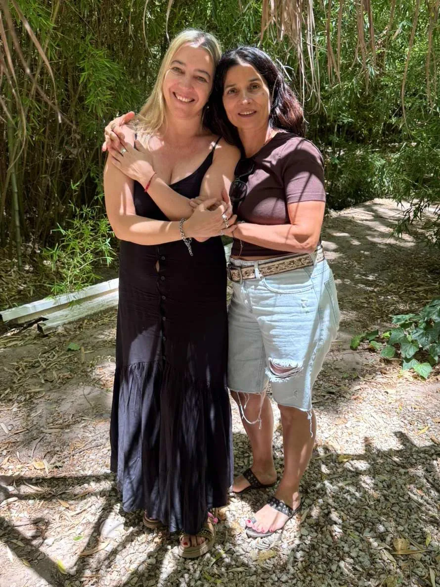 El-Banquete-del-Corazón1