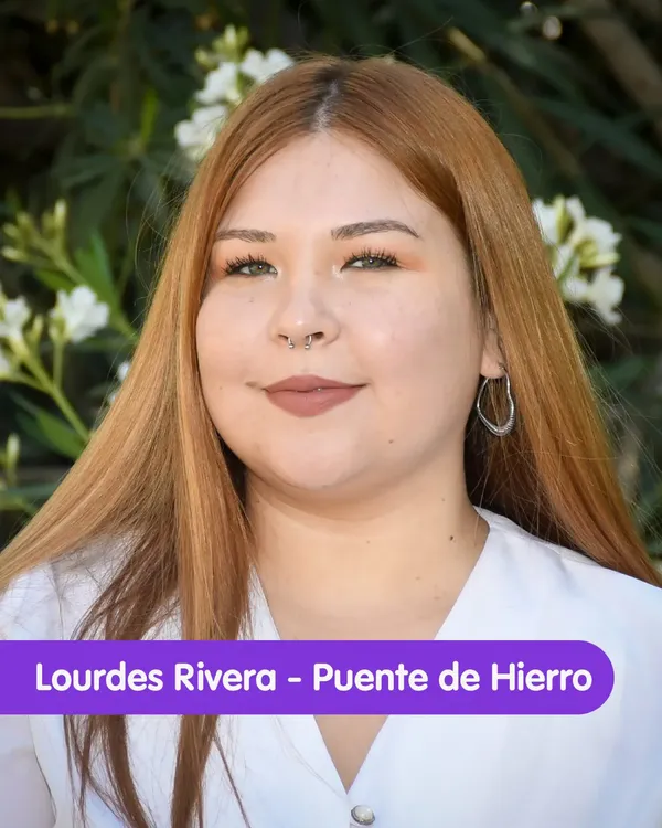 Guaymallen - candidatas 5