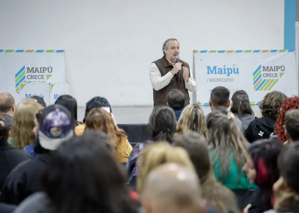 Linea-creditos-Maipu-Stevanato