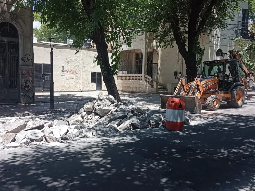 Reparación calle Patricias (3)