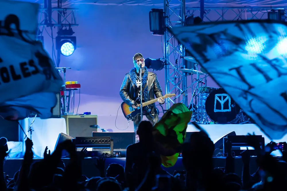 Pity en Mendoza. Foto Emilio Diumenjo (1)