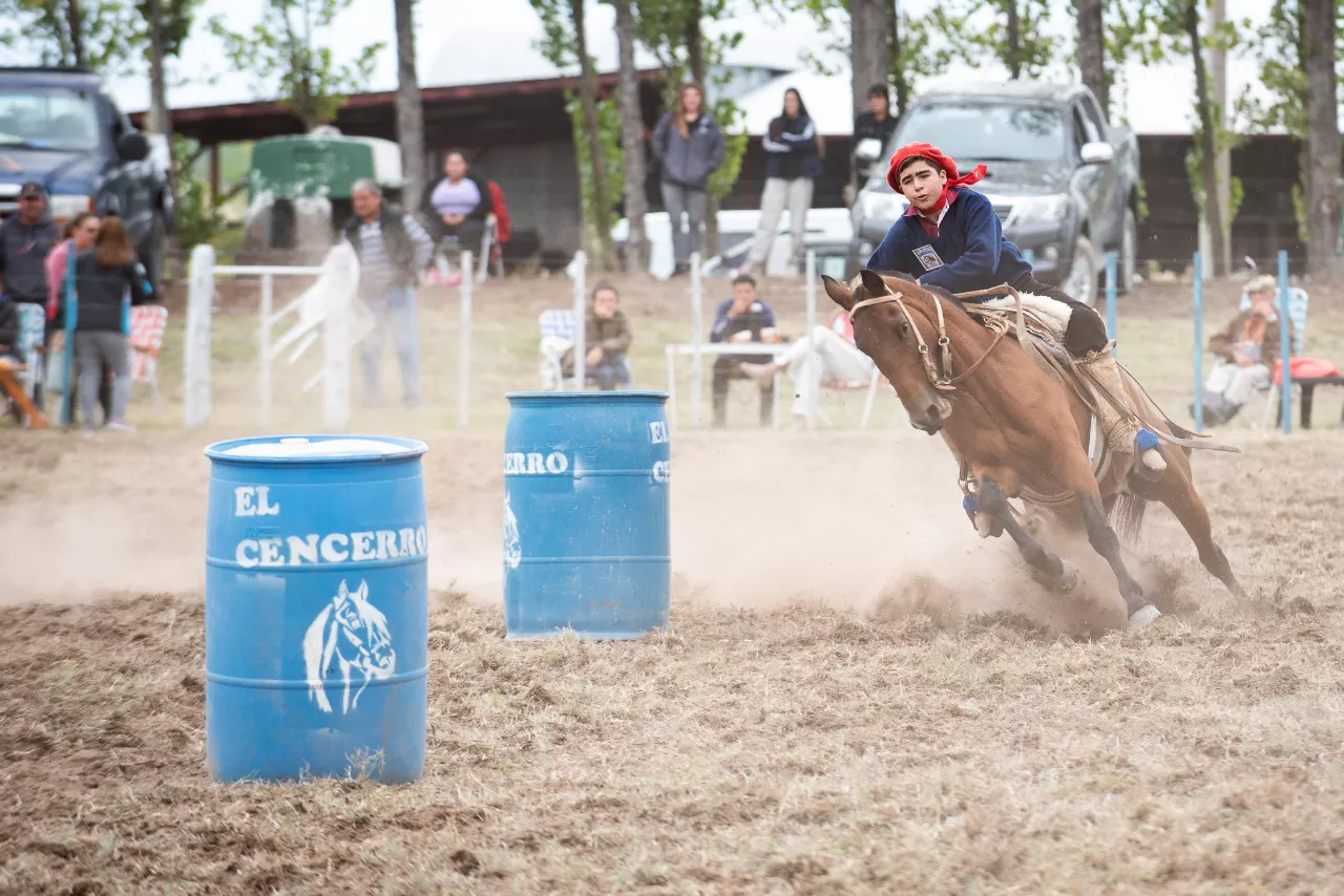 Foto: Alejandro Sánchez