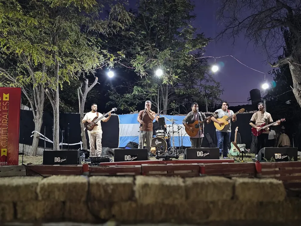 Fogones Culturales 1