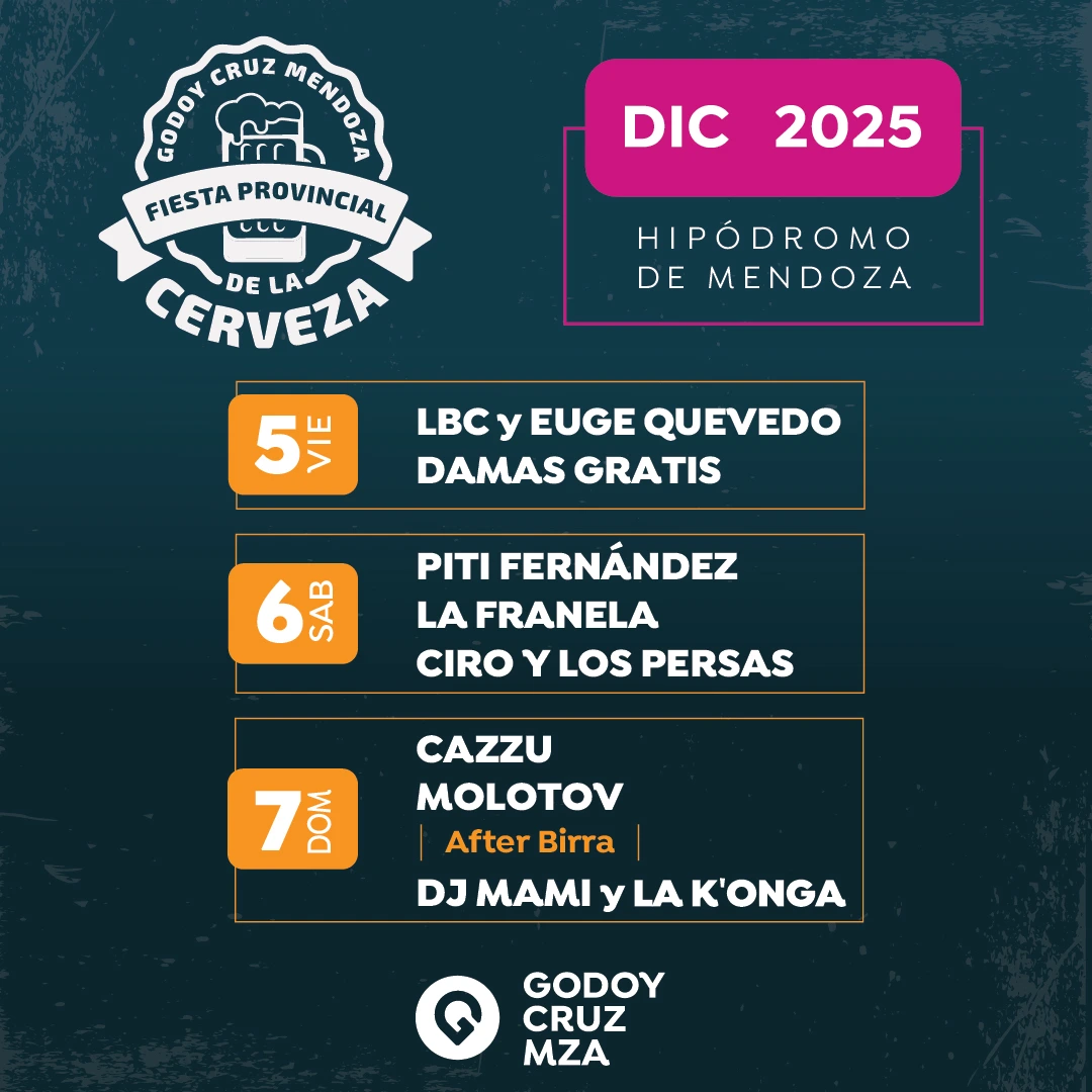 grilla-los-3-dias_grillax3-02-1080x1080