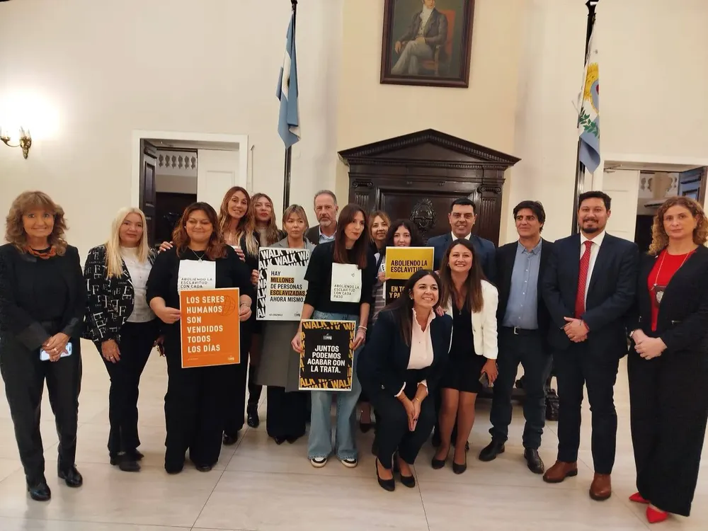 jesica 2