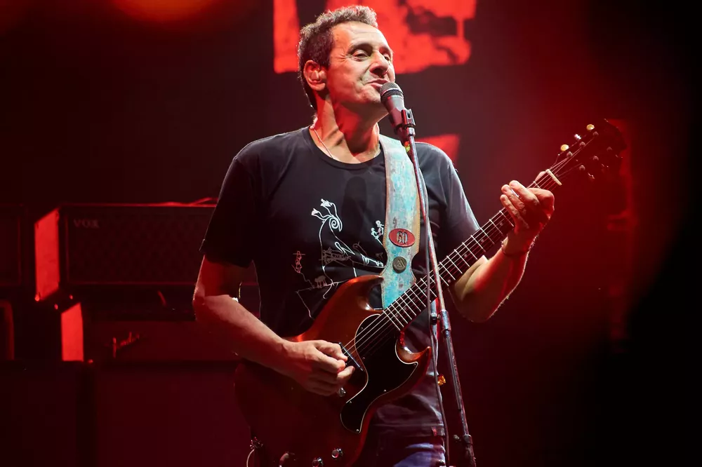 Fiesta de la Cerveza 2019 - Divididos (4)