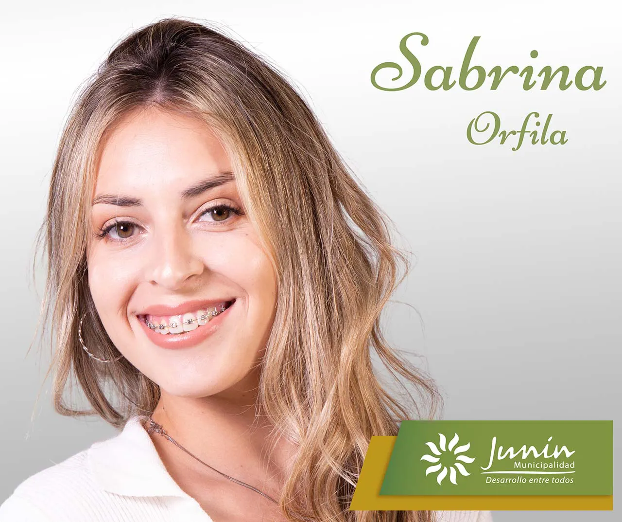 4- Karen Sabrina Rosales (Orfila)