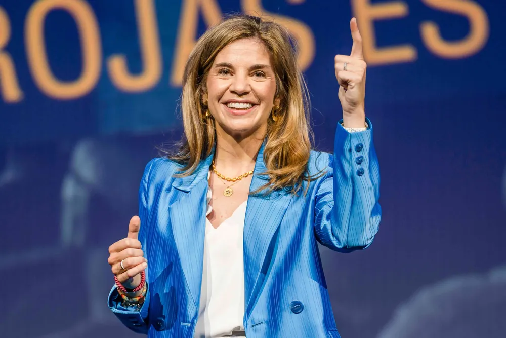 Marian-Rojas-Estapé