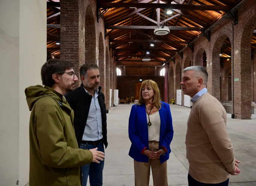 Arizu-expo-winw-2025