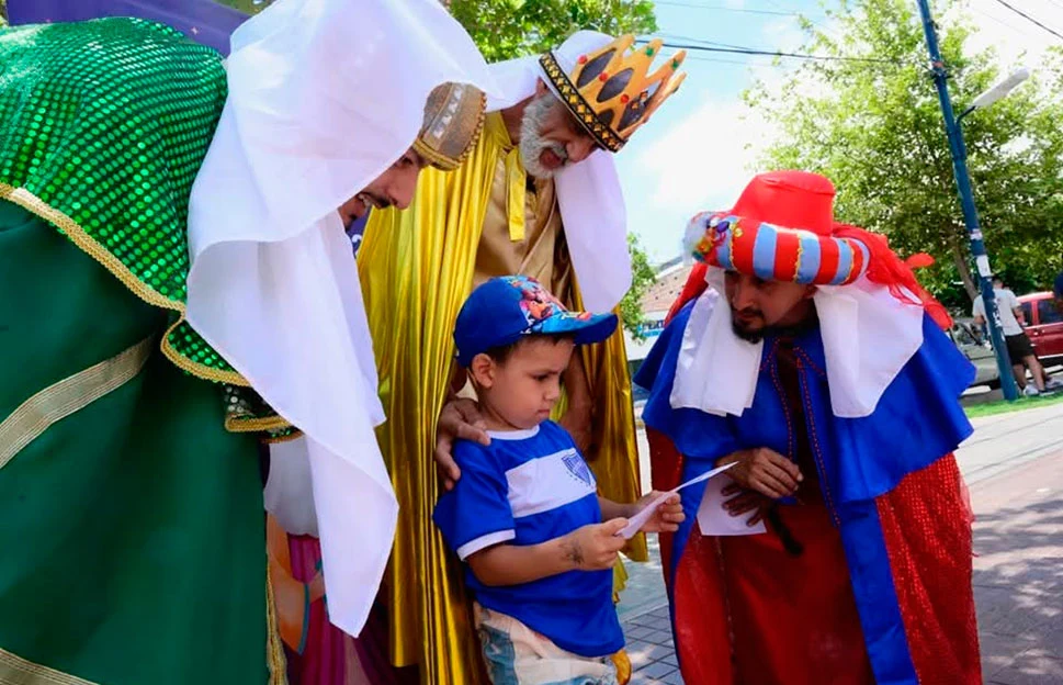 Cabalgata-Reyes- web