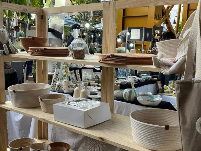 Deco-en-FLor-de-Feria-700x525