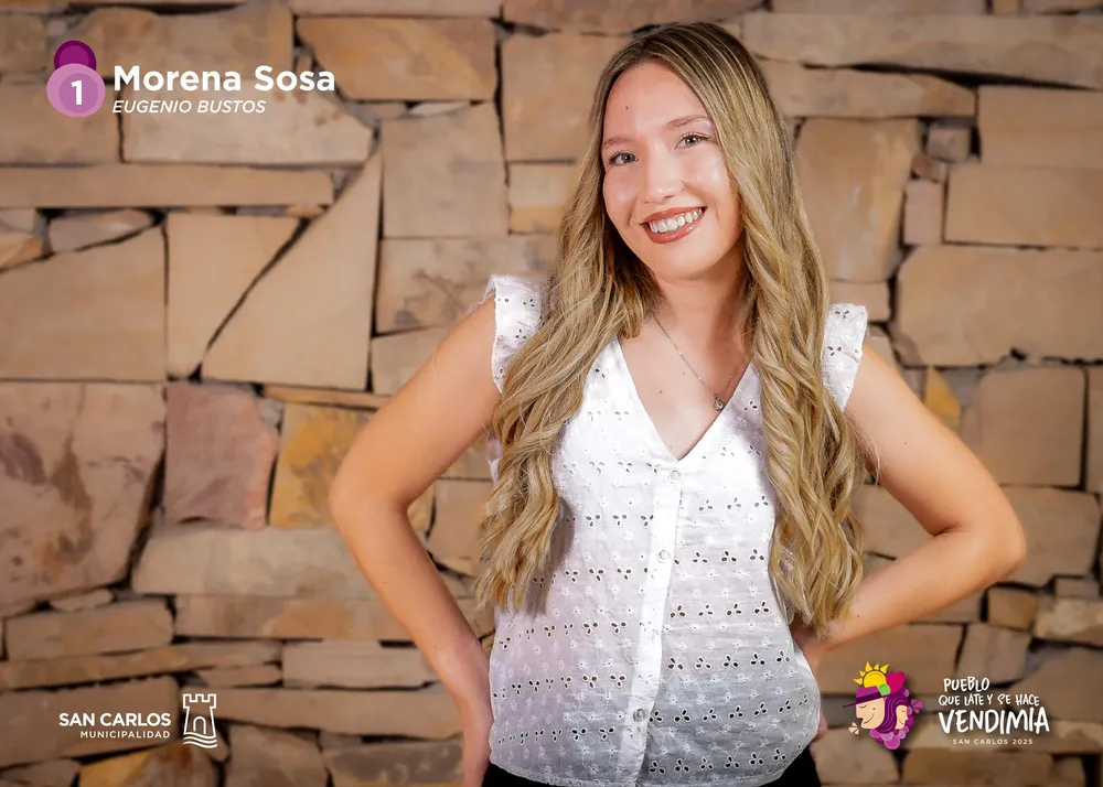 WhatsApp Image 2025-01-10 at 10.31.08 AM