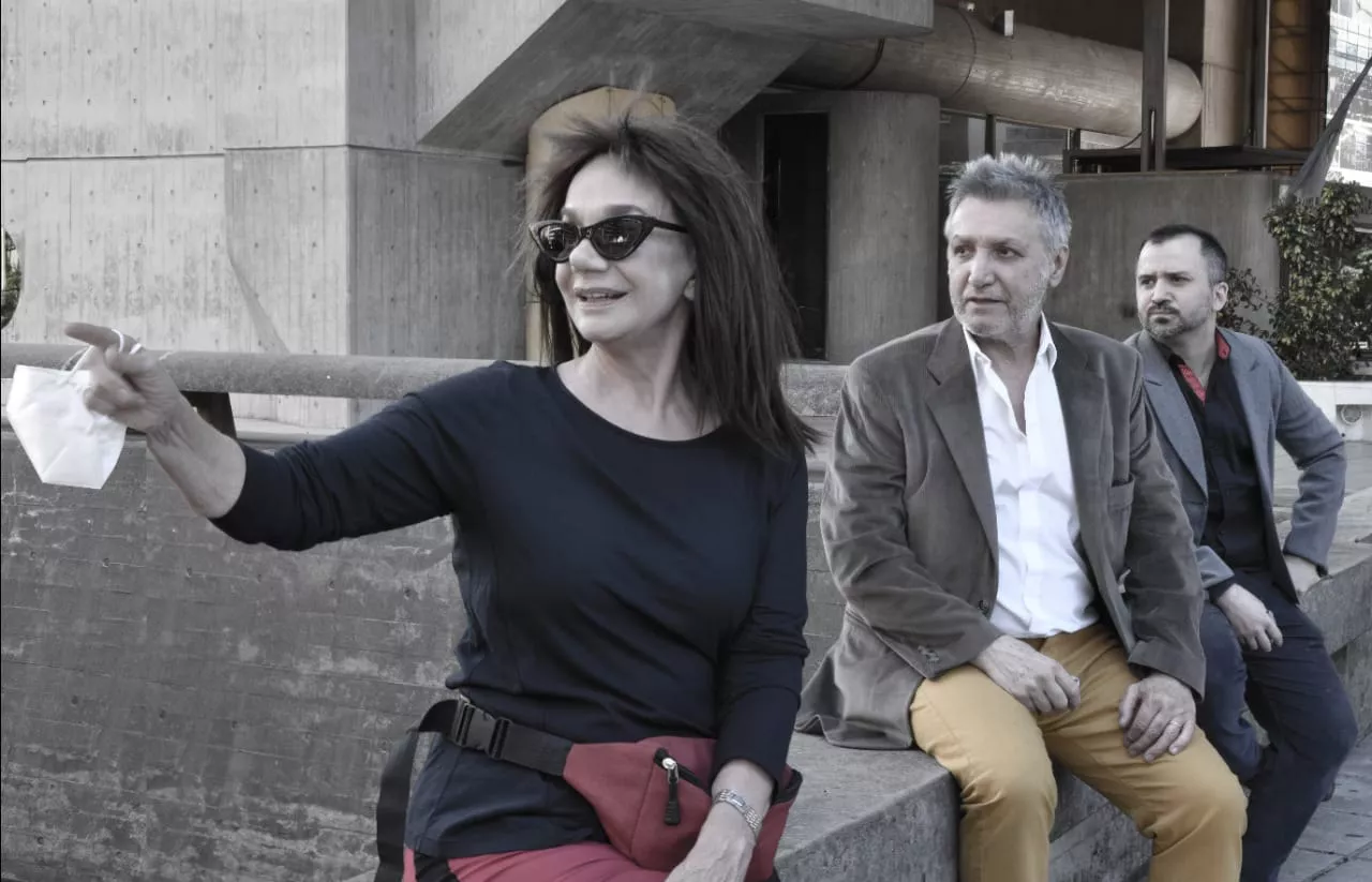 Amor de cine1