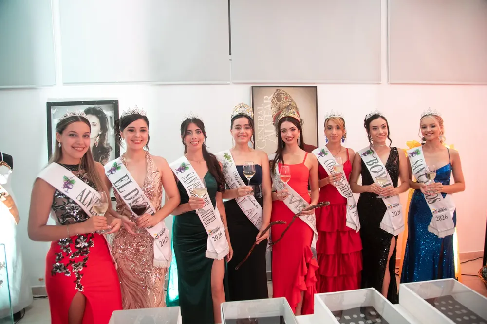 Alvear - muestra - 20