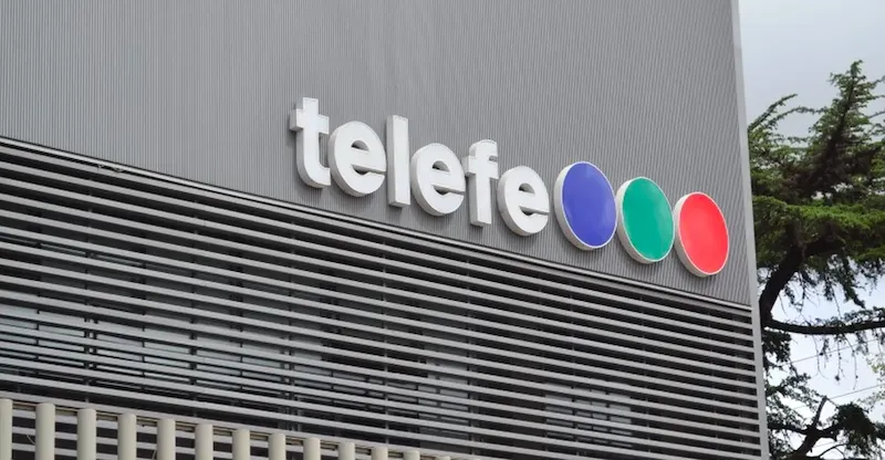 telefe