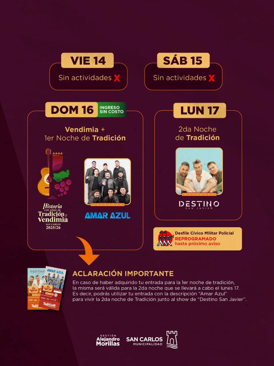 WhatsApp Image 2025-11-13 at 7.30.34 PM