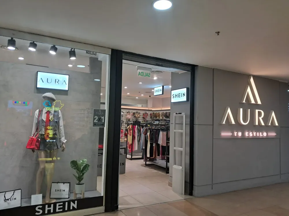 aura-shopping