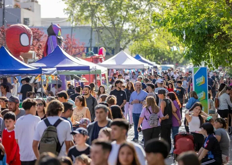 WhatsApp Image 2025-09-03 at 12.19.54