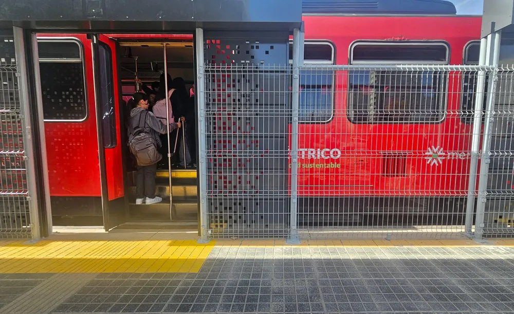 Transporte paradores 3