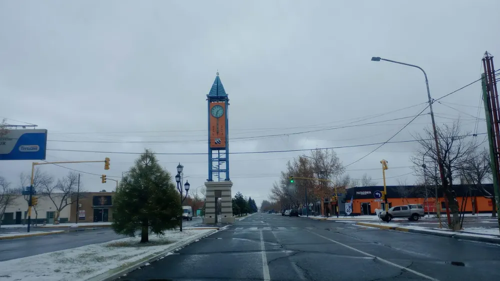 Malargüe nieve1.jpeg