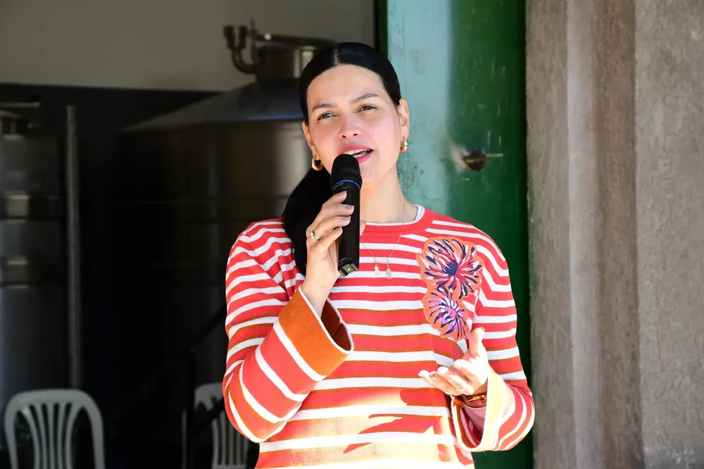 Santa Rosa - Vermuth 4