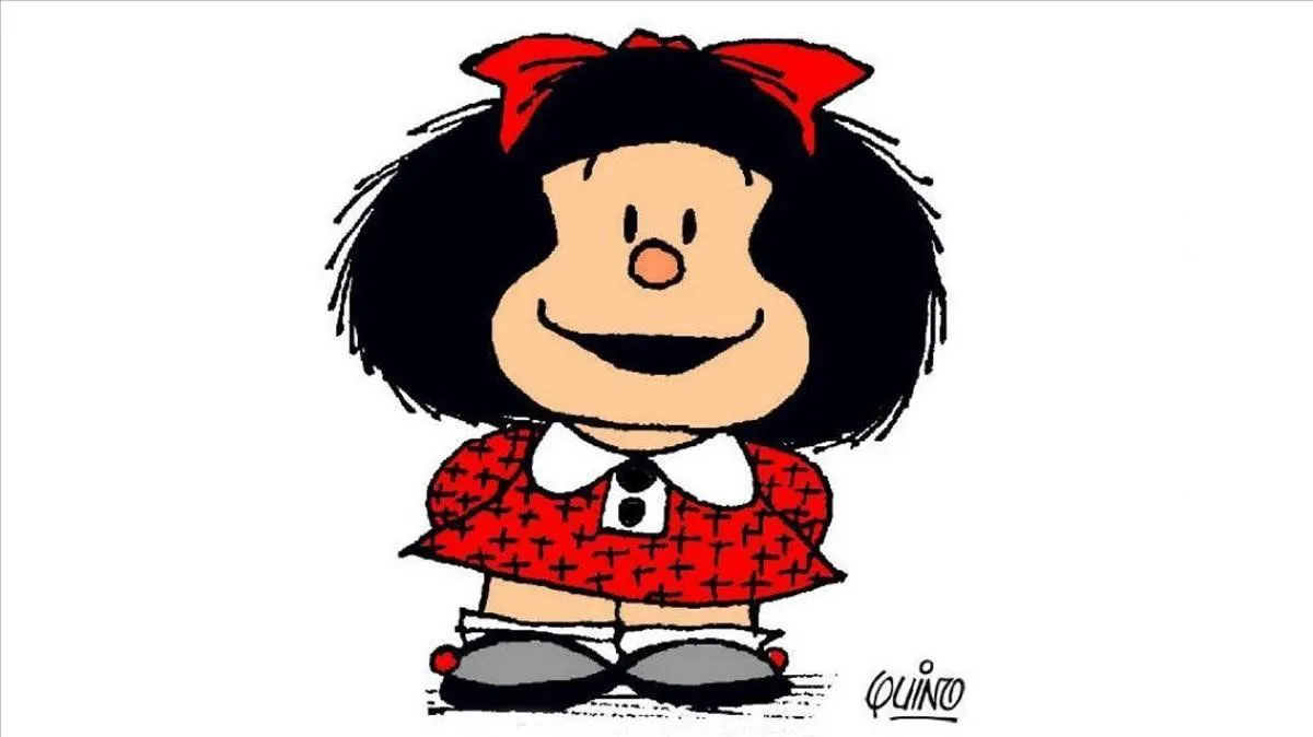 01-mafalda