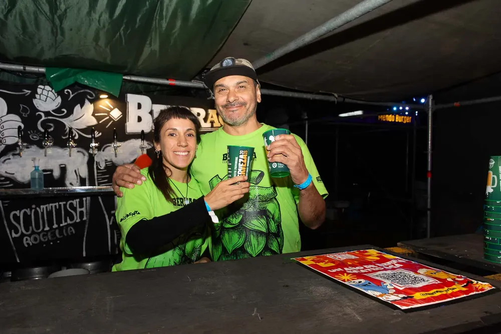 Fiesta Provincial de la Cerveza 2025-1 (Foto Emilio Diumenjo) (7)