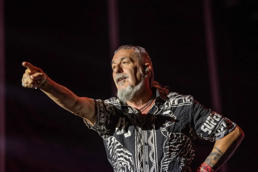 cerveza 2024 KAPANGA---28