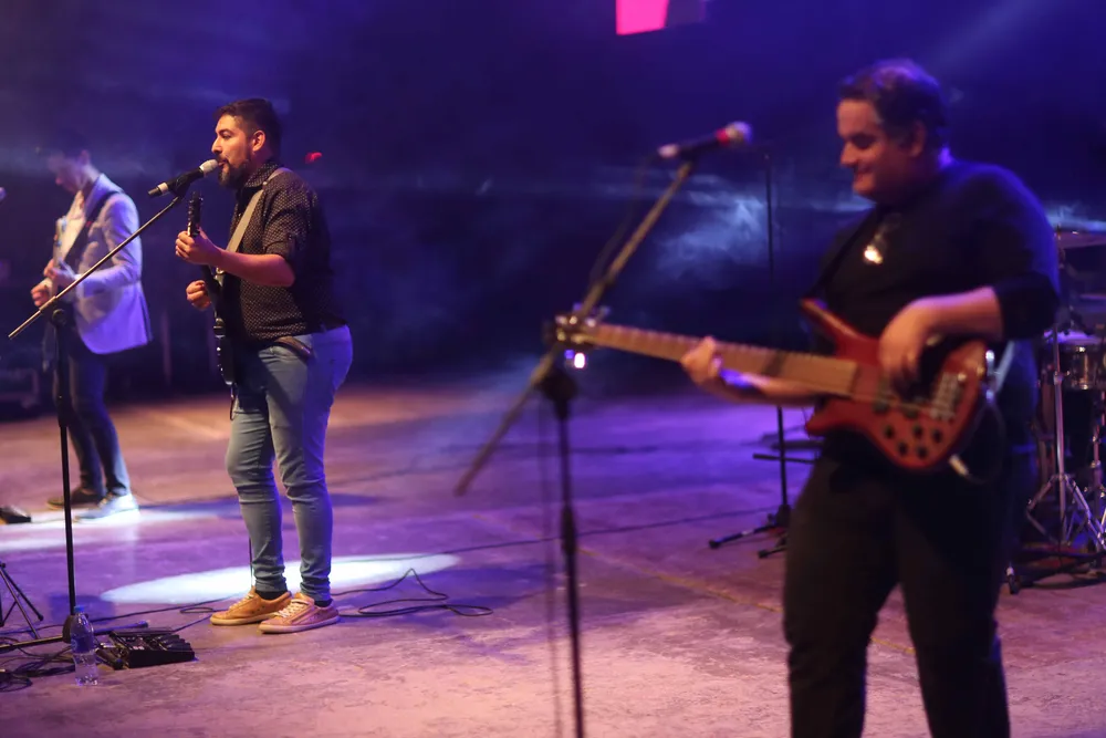 Fiesta de la Nieve 2023 (15)
