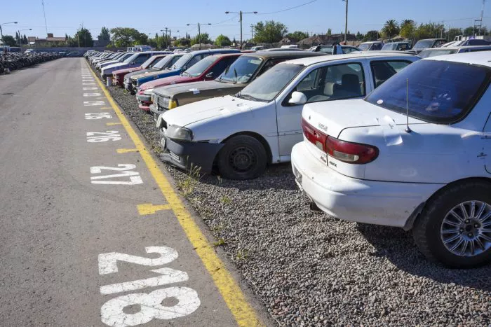 Remate-Guaymallen-2-700x467